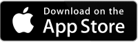 app-store-jayz-casino