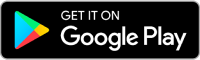 google-app-jayz-casino