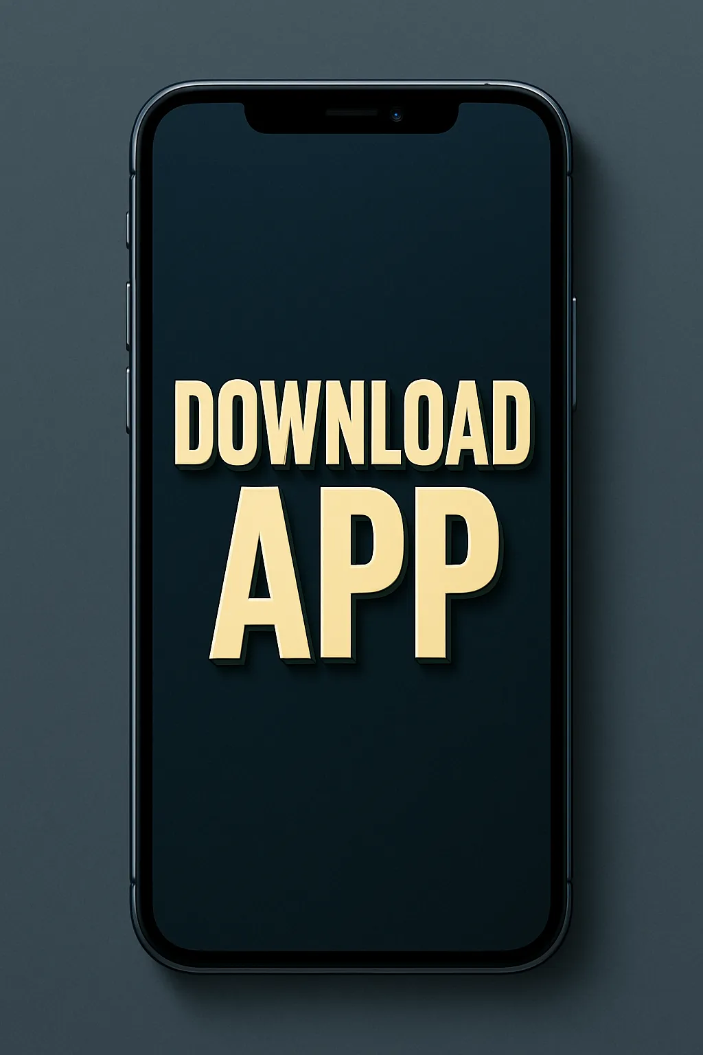 Mobile Jay-Z Casino app for Android and IOS