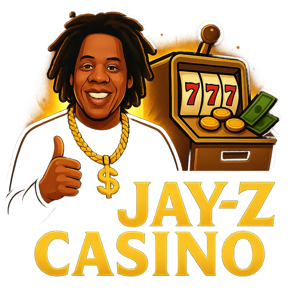 Jay-Z Image